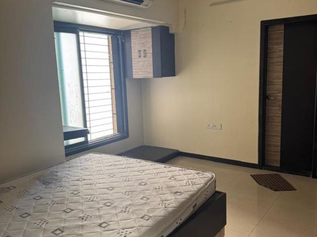 Madhuban CHS Anushakti Nagar Studio 200 Sq. Ft. Apartment in Anushakti Nagar Mumbai Listing ID: #10296