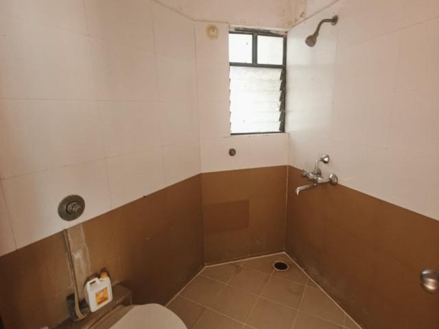 Madhukund Apartment 3 Bedroom 1500 Sq. Ft. Apartment in Bavdhan Pune Listing ID: #9903