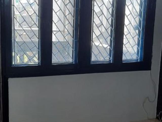 Madhur Jivan Cghs Sector 10 3 Bedroom 1800 Sq. Ft. Apartment in Sector 10 Dwarka Delhi Listing ID: #9994