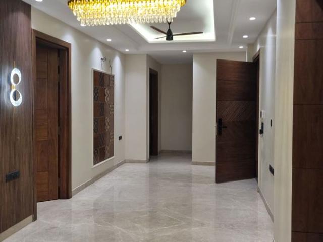 Madhur Jivan Apartment 3 Bedroom 1780 Sq. Ft. Apartment in Sector 56 Gurgaon Listing ID: #10021