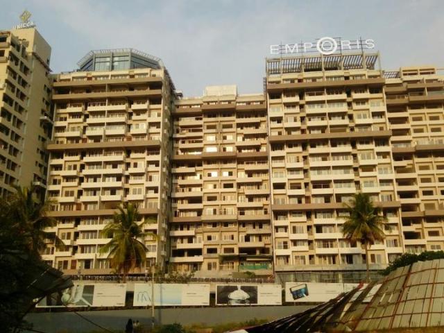 Varthur 3 BHK Apartment For Sale Bangalore