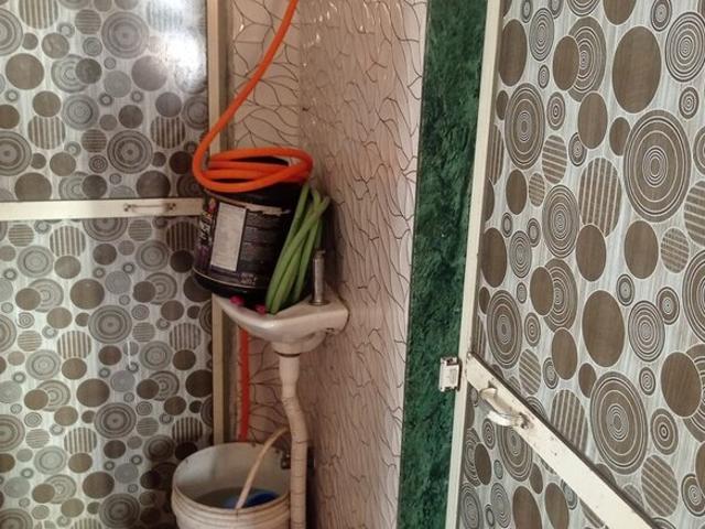 Madhusmruti Chs Studio 325 Sq. Ft. Apartment in Dombivli West Thane Listing ID: #9931