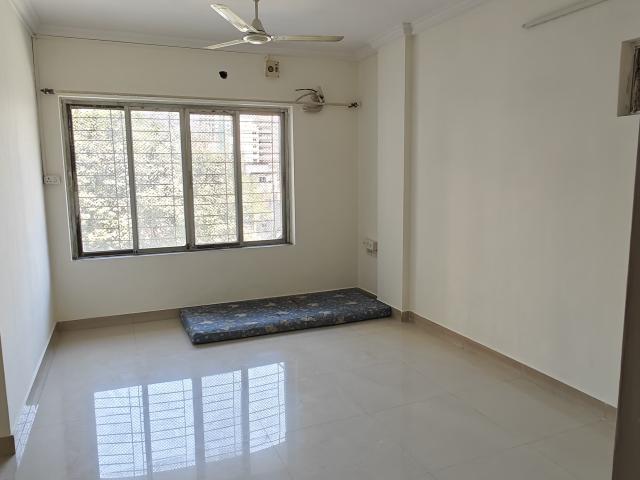 Madhuvan CHS Andheri 1 Bedroom 560 Sq. Ft. Apartment in Andheri West Mumbai Listing ID: #9553