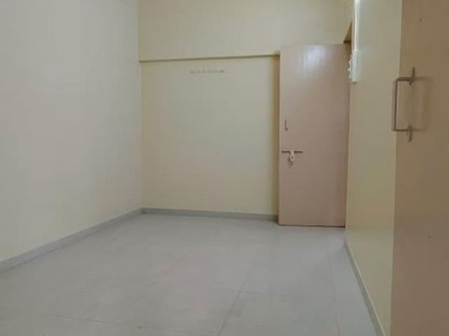 Madhuvishwa CHS 1 Bedroom 750 Sq. Ft. Apartment in Bavdhan Pune Listing ID: #10284