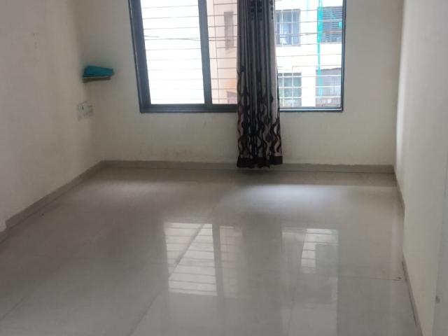 Madhyam CHS 1 Bedroom 532 Sq. Ft. Apartment in Goregaon West Mumbai Listing ID: #9898