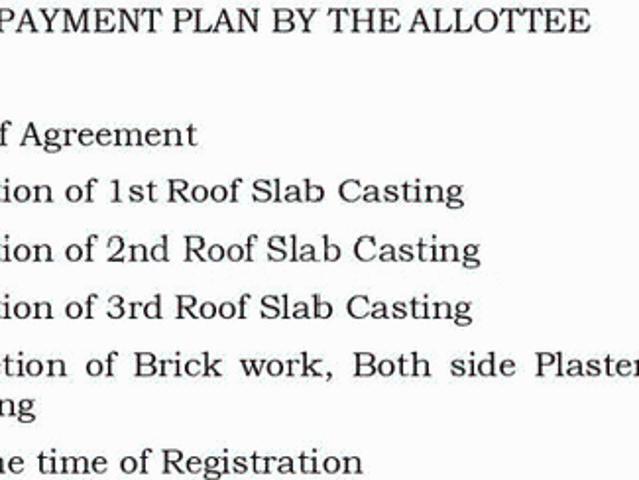 Madhyamgram 2 BHK Apartment For Sale Kolkata