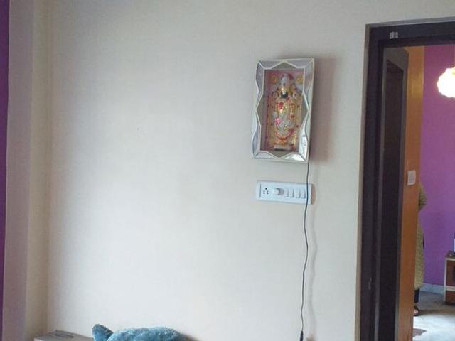 Madhyamgram, North Kolkata 2 Bedroom 880 Sq. Ft. Builder Floor in Madhyamgram Kolkata Listing ID: #10294
