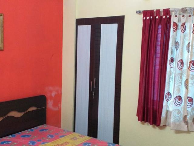 Madhyamgram, North Kolkata 2 Bedroom 880 Sq. Ft. Builder Floor in Madhyamgram Kolkata Listing ID: #10295