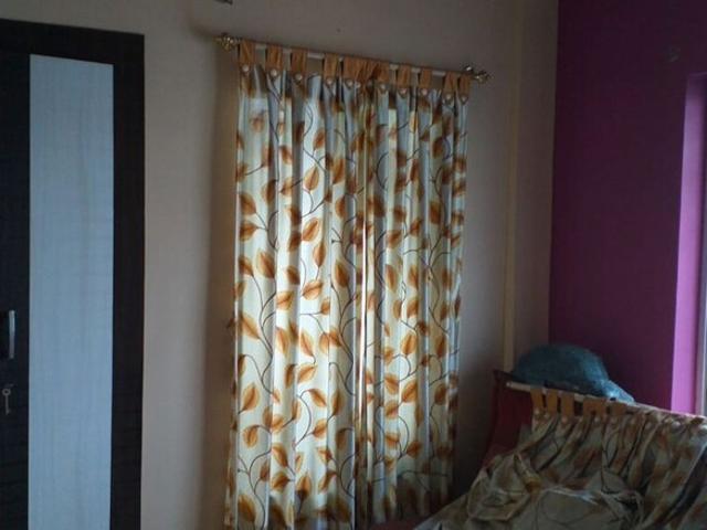 Madhyamgram, North Kolkata 2 Bedroom 880 Sq. Ft. Builder Floor in Madhyamgram Kolkata Listing ID: #10295