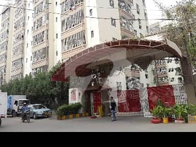 Madina blessing apartment for sale