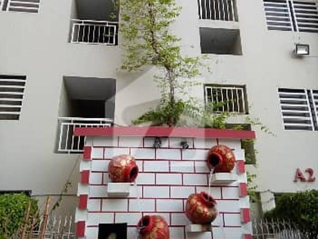 Madina blessing flat for sale