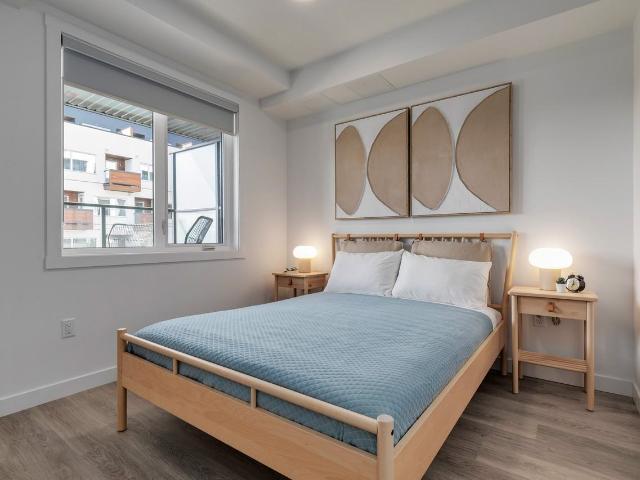 Madison Apartments 1 Bedroom Apartment for Rent at 3350 19 St Sw, Calgary, AB T2T 7B8 Altadore