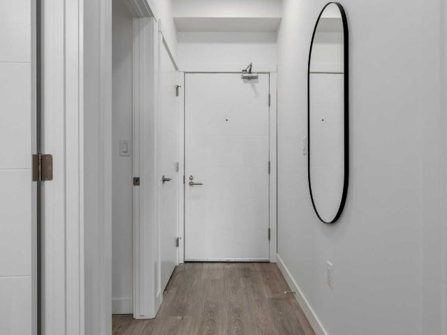 Madison Apartments 2 Bedroom Apartment for Rent at 3350 19 St Sw, Calgary, AB T2T 7B8 Altadore