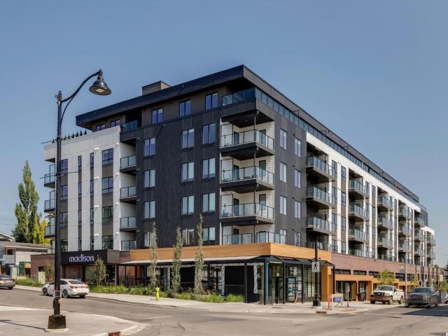 Madison Apartments 2 Jr Bedrooms Apartment [object Promise] for Rent