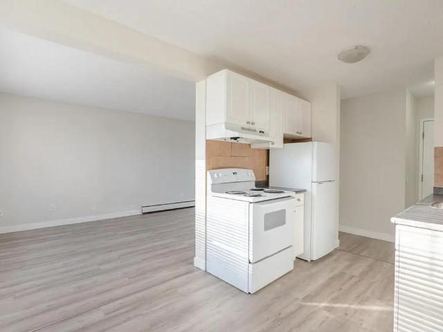 Madison Arms 1 Bedroom Apartment for Rent at 10620 107 St Nw, Edmonton, AB T5H 2Y7 Central McDougall