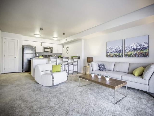 Madison Ridge & Madison Manor 3 Bedroom Apartment for Rent at 1291 Mceachern Dr N, Regina, SK S4X 0N3