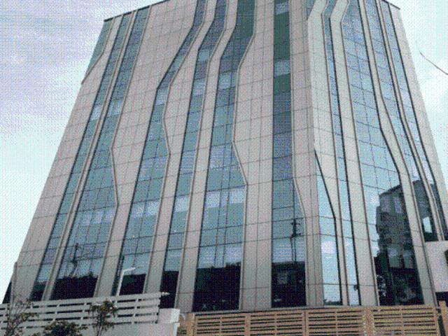 Madipakkam Office Office For Sale Chennai