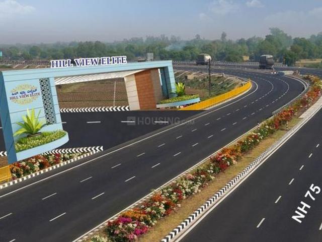 Madivala Residential Plot For Sale Kolar