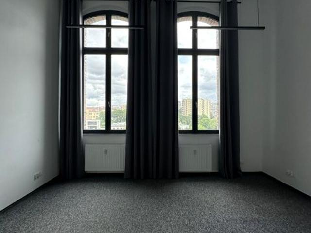 Madlińskiego 43 m², Szczecin