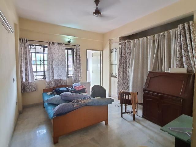 Madonna 3 Bedroom 1350 Sq. Ft. Villa in Surathkal Mangalore Listing ID #8945
