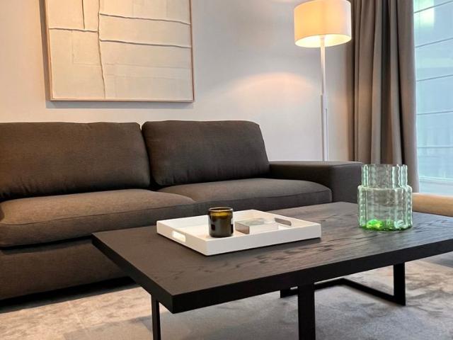 Madou Plaza 2.03 Flat, 2 Chambre s, 90 M2 1700€