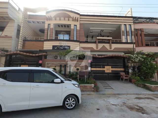 Madras Cooperative Society House For Sale 400 Square Yard Park Facing