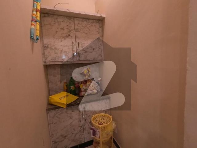Madras Cooperative Society House For Sale 400 Square Yard Park Facing Madras Cooperative Housing Society