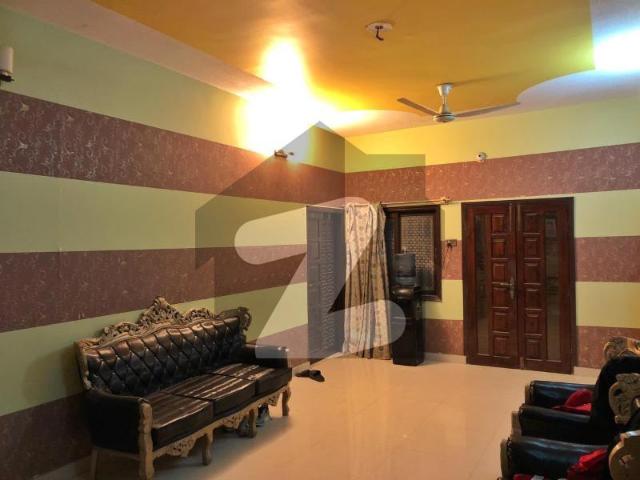 Madras Society, Scheme 33 133 Sq Yd Corner House | Gated Society Madras Cooperative Housing Society