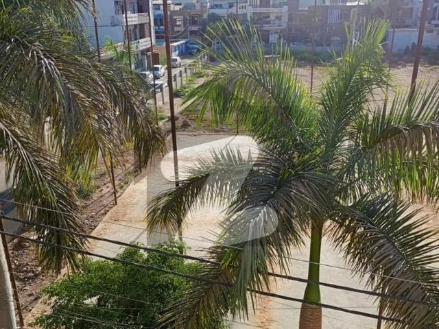 Madras Society Sector 17A House For Sale Madras Cooperative Housing Society