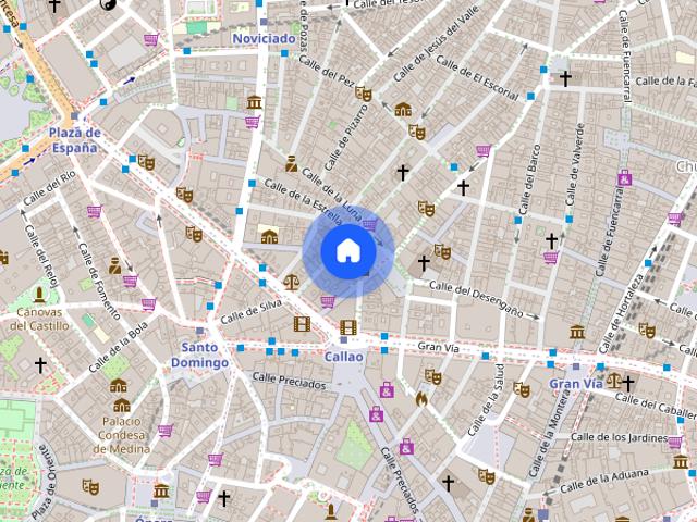 Madrid