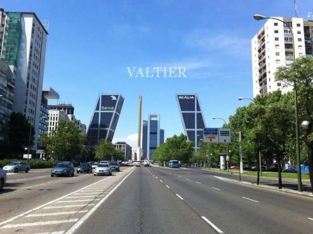 Madrid