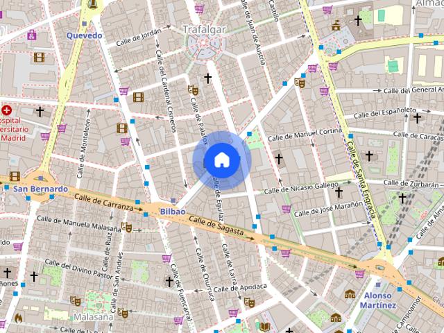 Madrid