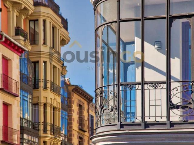 Madrid