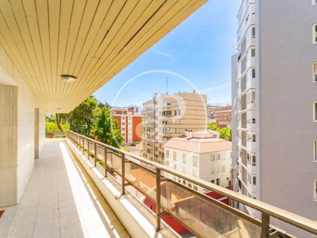 Madrid