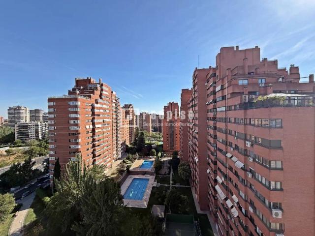 Madrid