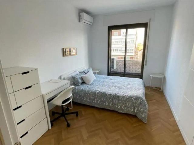 Madrid