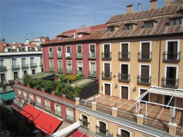 Madrid