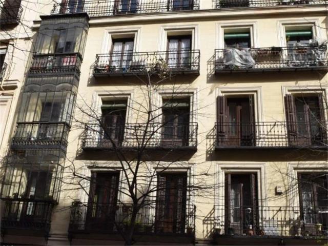 Madrid