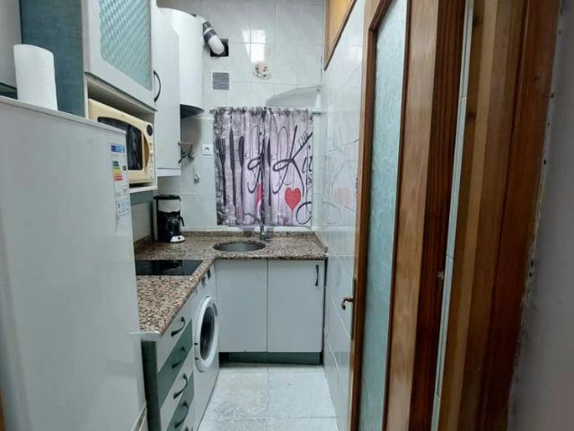 Madrid
