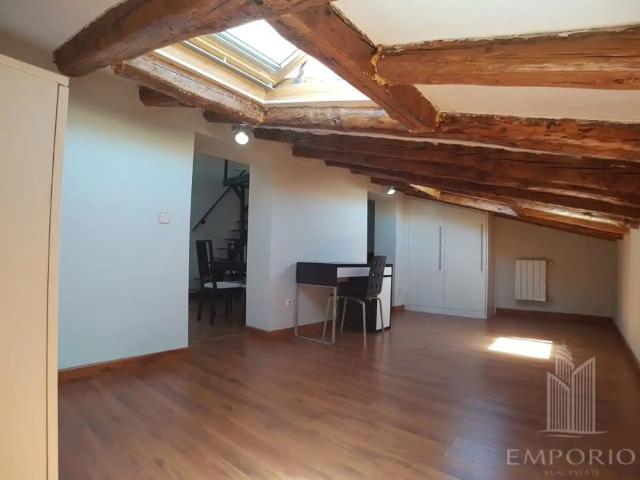 Madrid