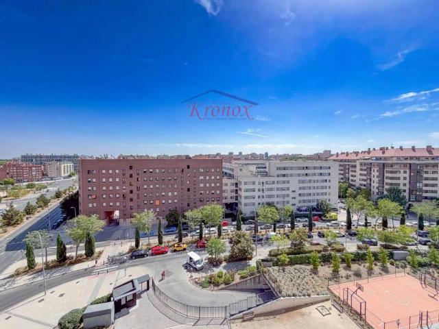 Madrid