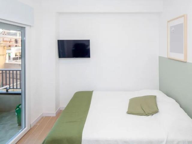 Madrid, Community of Madrid