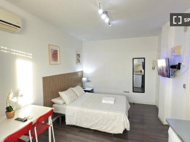 madrid, Community of Madrid 730006