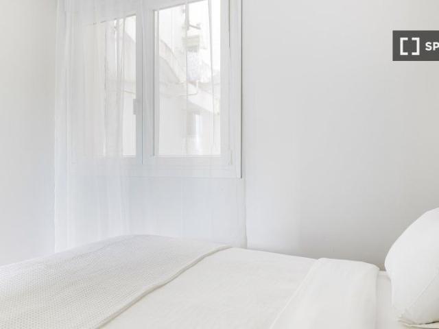 madrid, Community of Madrid 28046