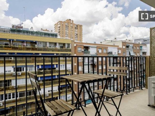 madrid, Community of Madrid 28046