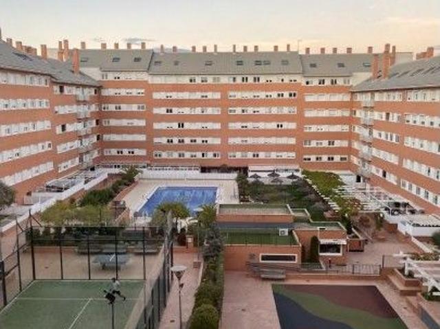 madrid, Community of Madrid 28050