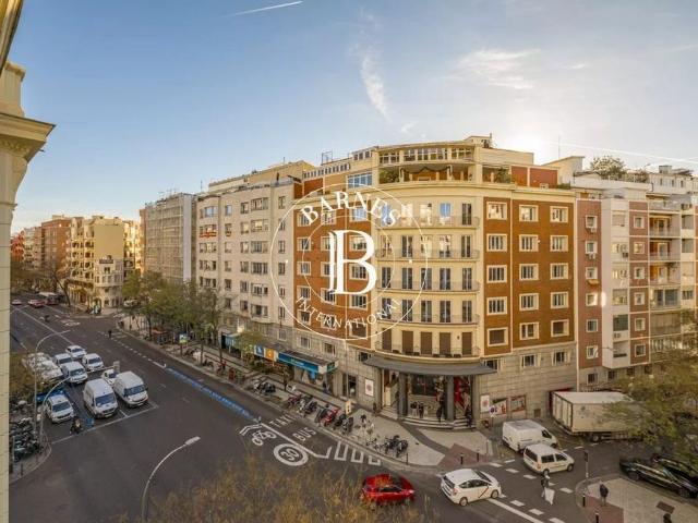 Madrid, Community of Madrid 28000