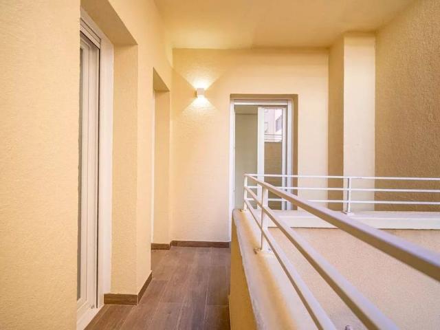 Madrid, Community of Madrid 28000