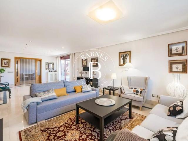 Madrid, Community of Madrid 28000