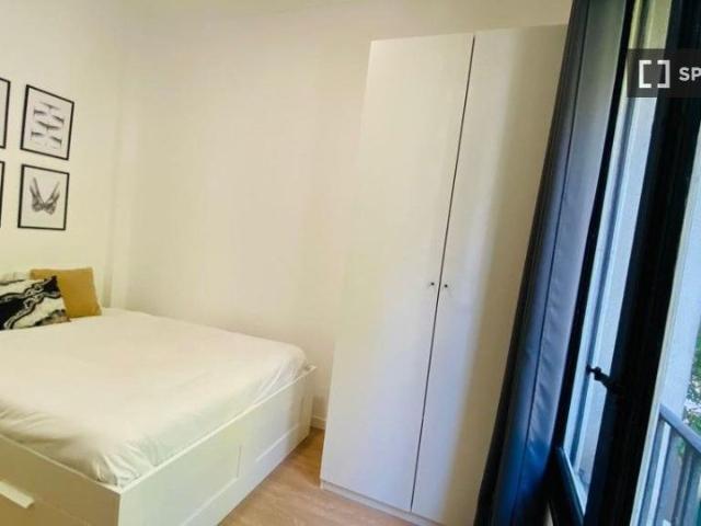 madrid, Community of Madrid 28001